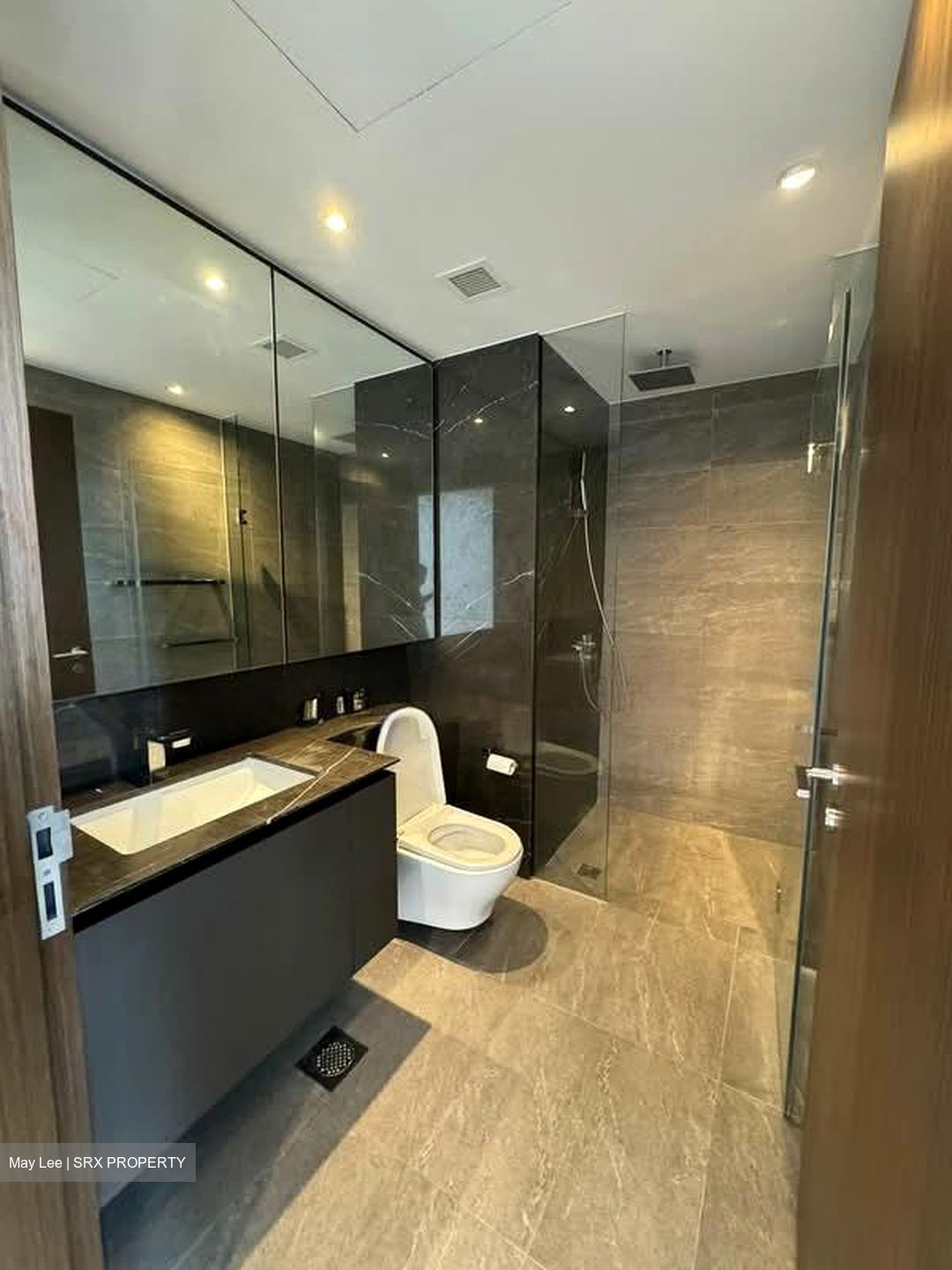 Thomson Impressions (D20), Apartment #561804661